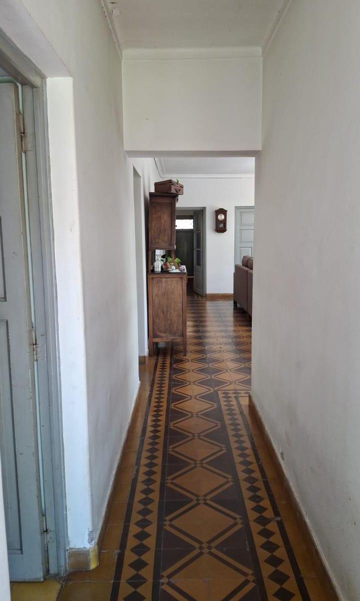 carrodilla (San Martin y Paso) Apto Proyecto Inmobiliario 2