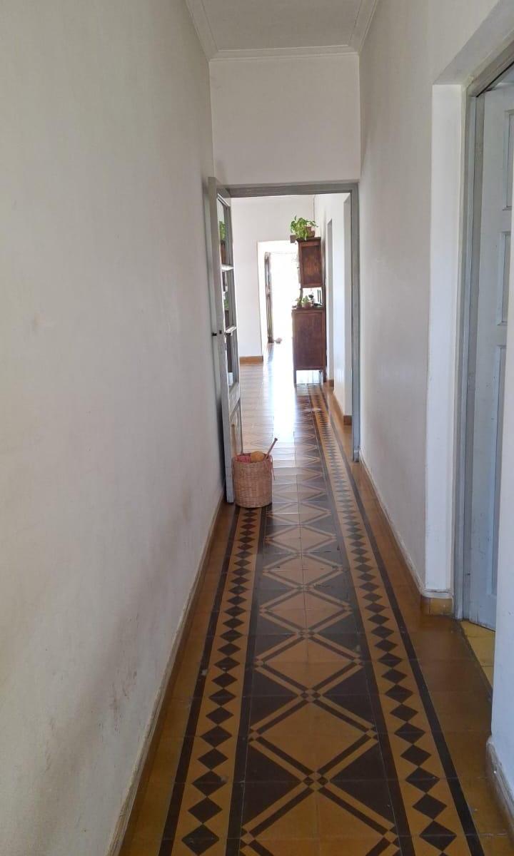 carrodilla (San Martin y Paso) Apto Proyecto Inmobiliario 3