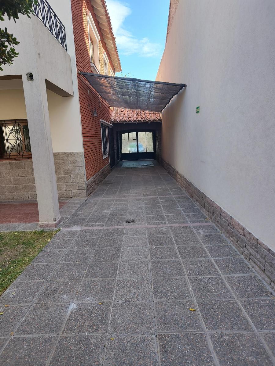 Excelente Ubicación, Gran Oportunidad de Inversión 2