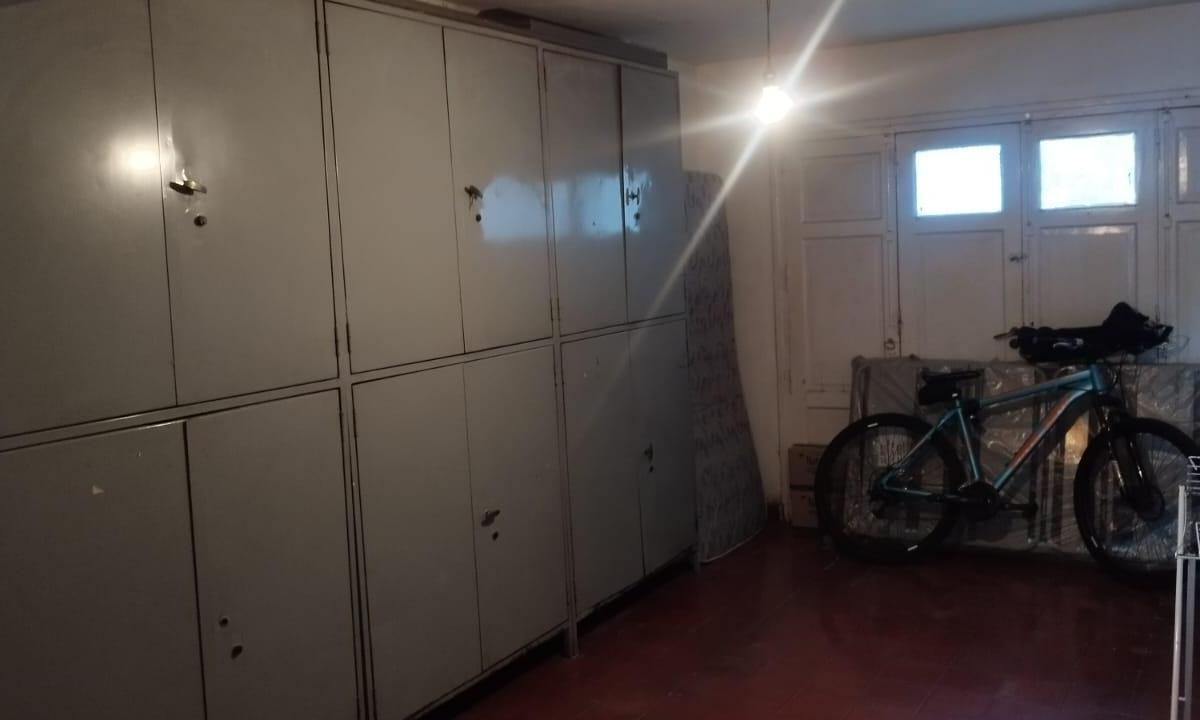 Dorrego, Apta Crédito Hipotecario. 4