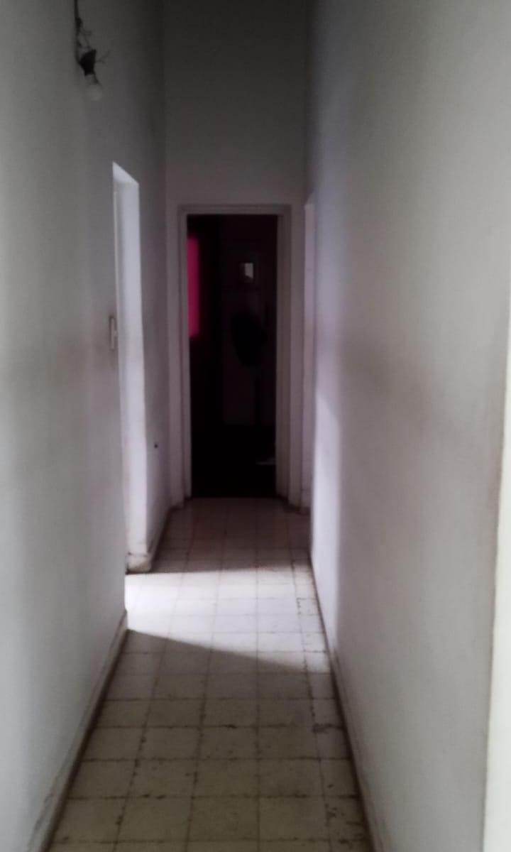 Dorrego, Apta Crédito Hipotecario. 2