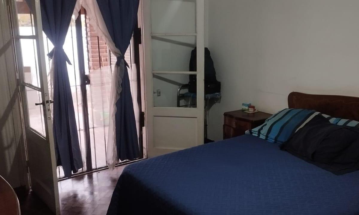 Dorrego, Apta Crédito Hipotecario. 5