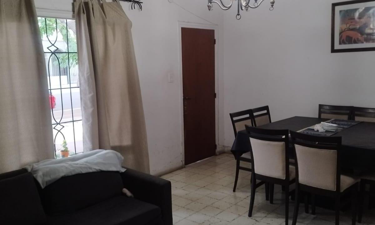 Dorrego, Apta Crédito Hipotecario. 3