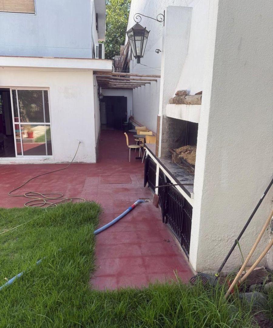 Foto de Casa-Hostel-Posada, imagen 3