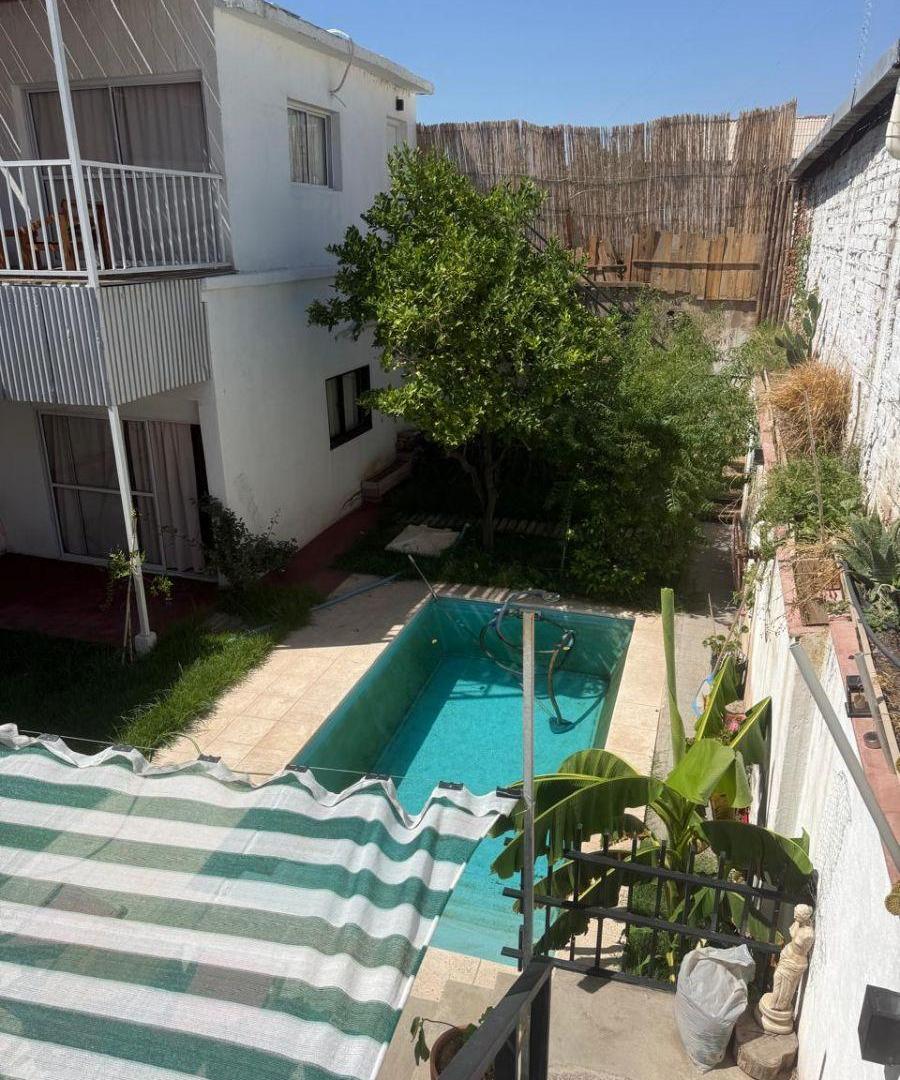 Foto de Casa-Hostel-Posada, imagen 4
