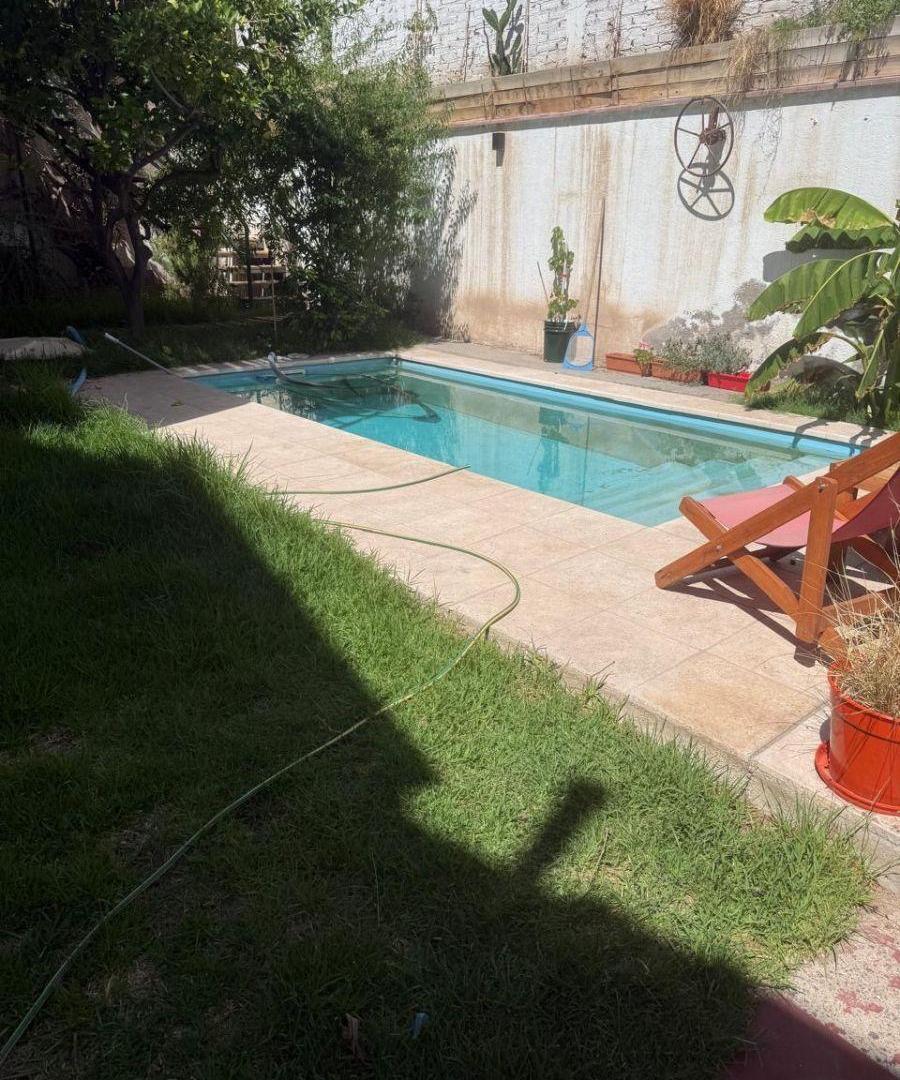 Casa-Hostel-Posada