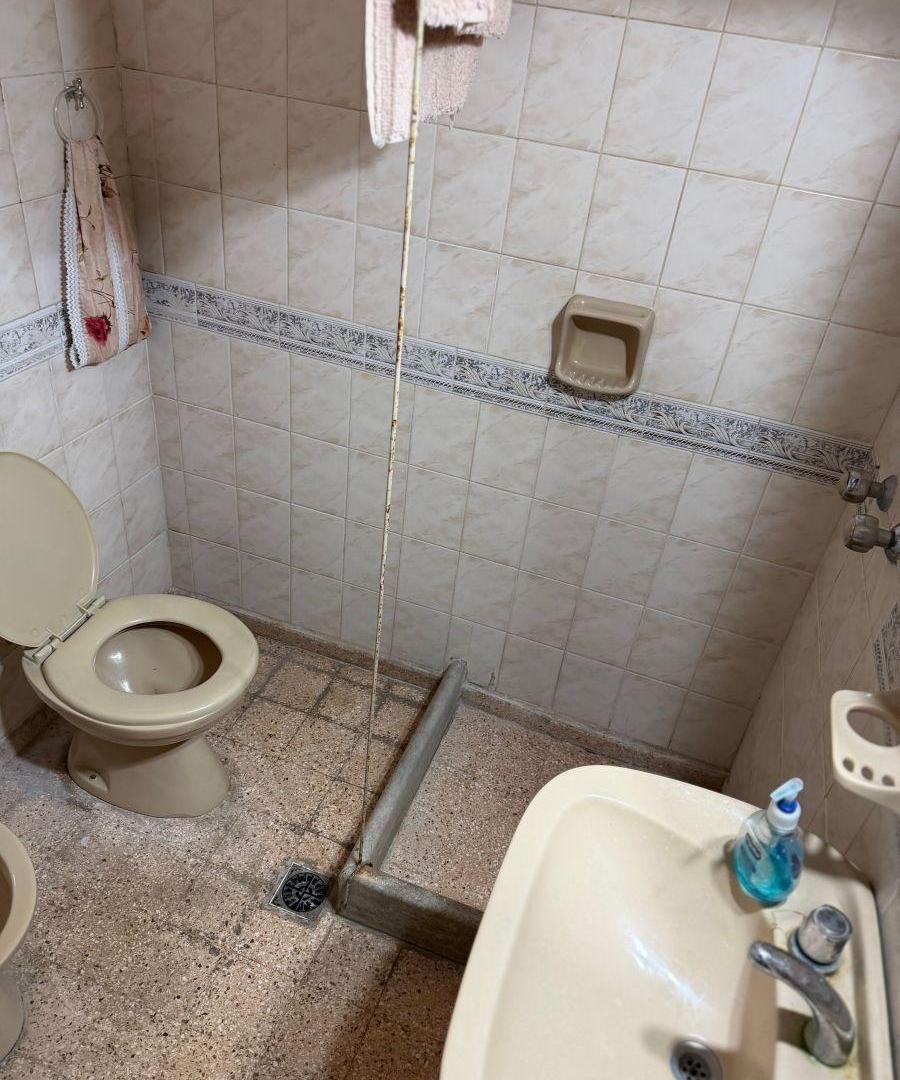 Foto de Hermosa casa en venta, imagen 4