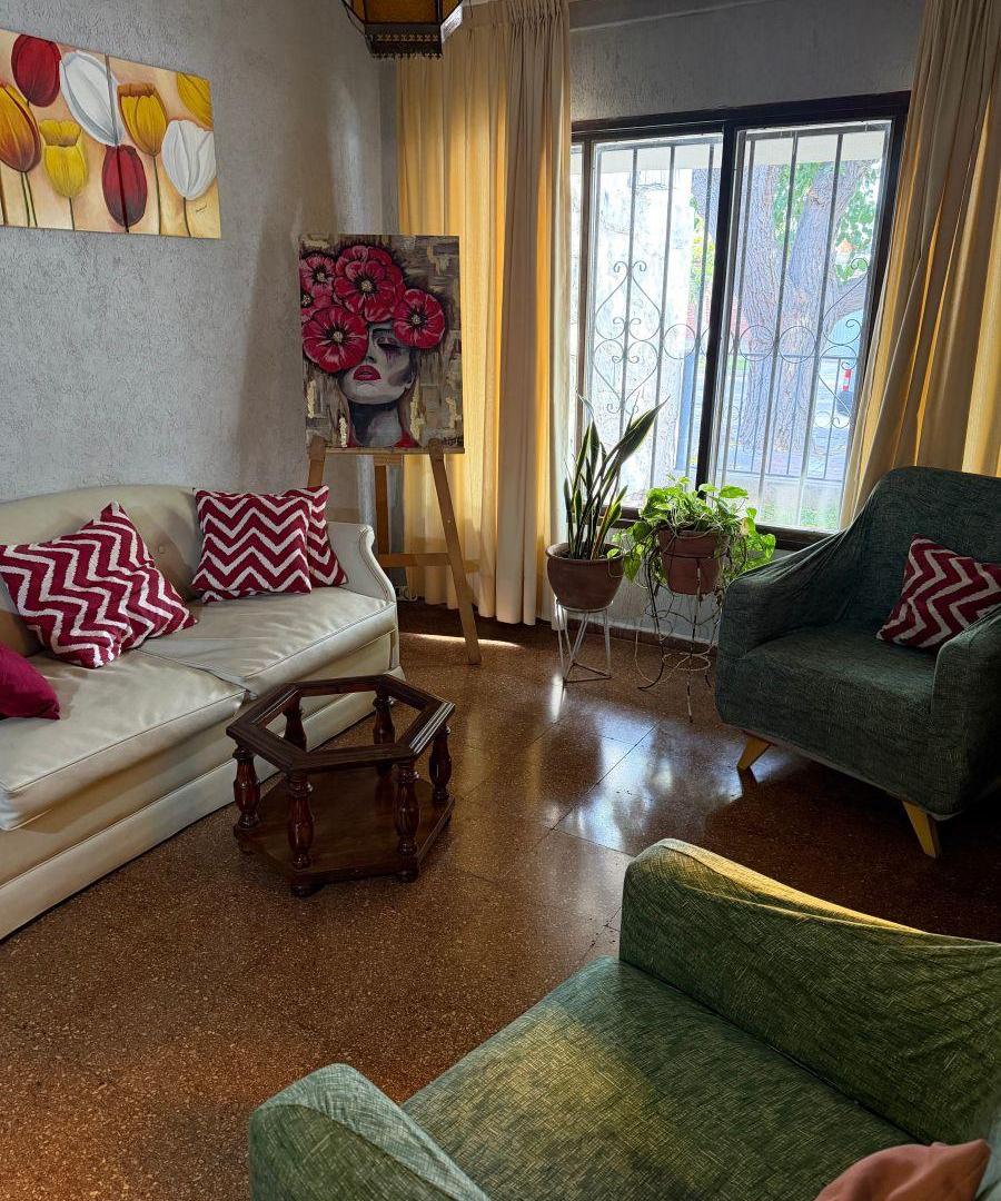 Foto de Hermosa casa en venta, imagen 2