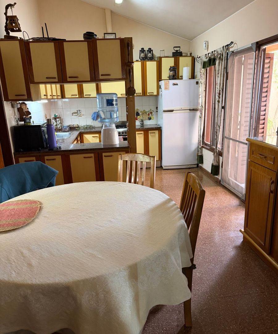 Foto de Hermosa casa en venta, imagen 5