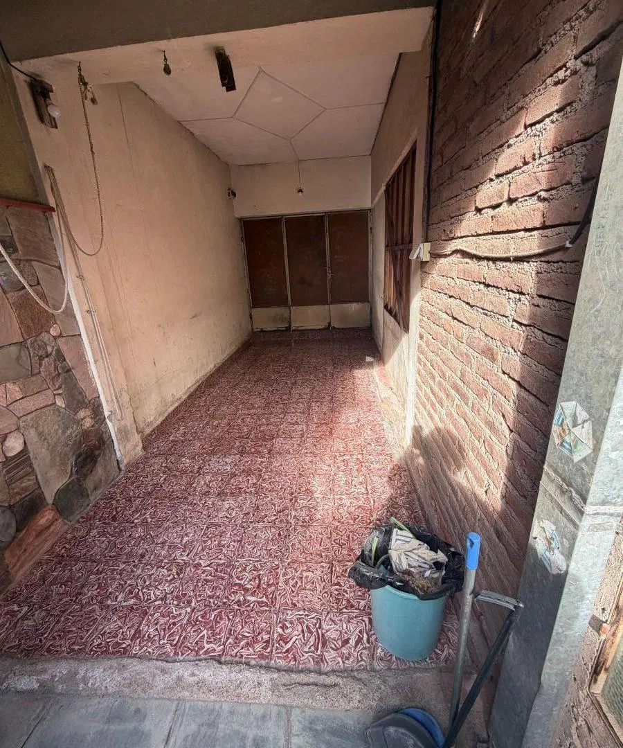 Maipu, excelente ubicación. casa mixta. 4