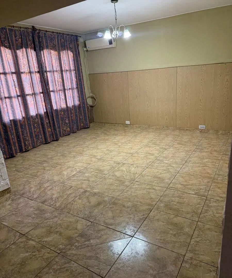 Maipu, amplia casa en alquiler! 8
