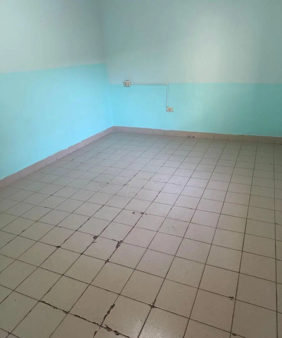 Maipu, amplia casa en alquiler! 2