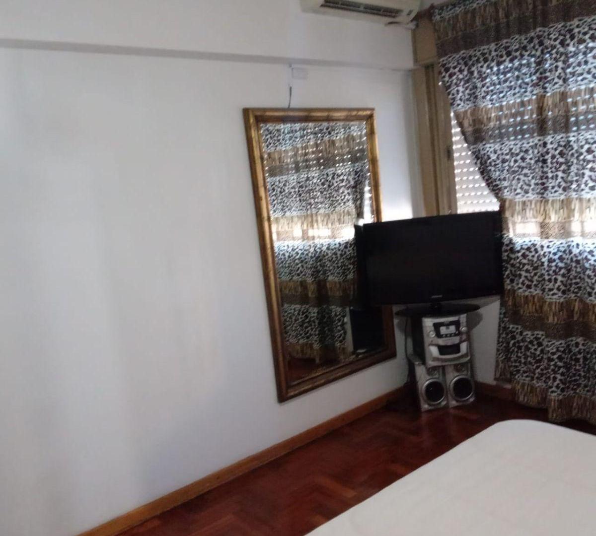 Foto de Departamento amoblado céntrico., imagen 4