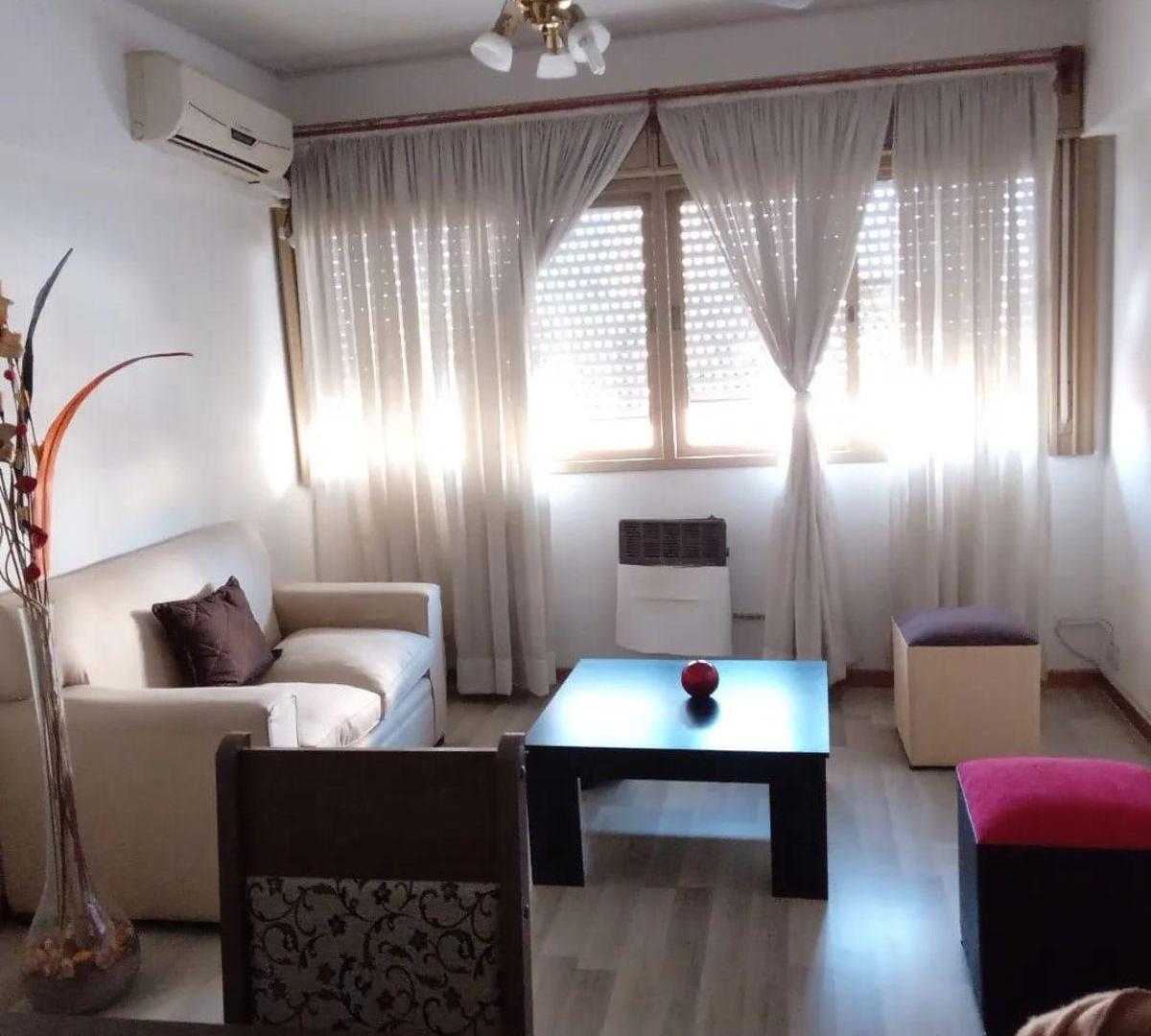 Foto de Departamento amoblado céntrico., imagen 3