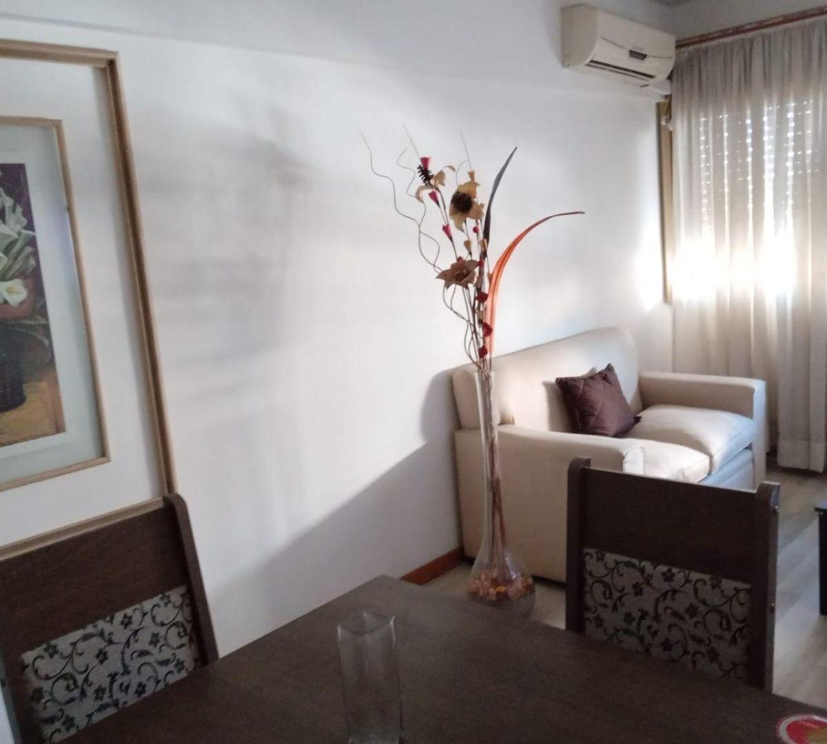 Foto de Departamento amoblado céntrico., imagen 5