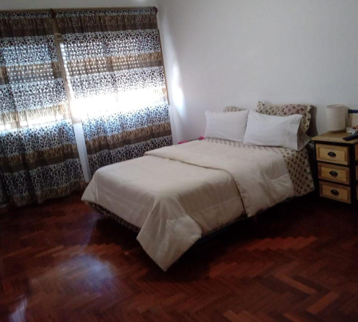 Foto de Departamento amoblado céntrico., imagen 1