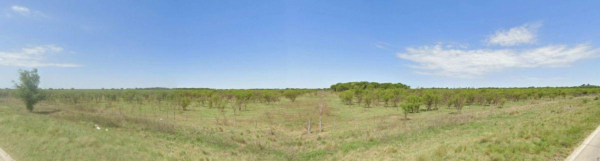 Foto de Camino a Villa Reynols., imagen 2