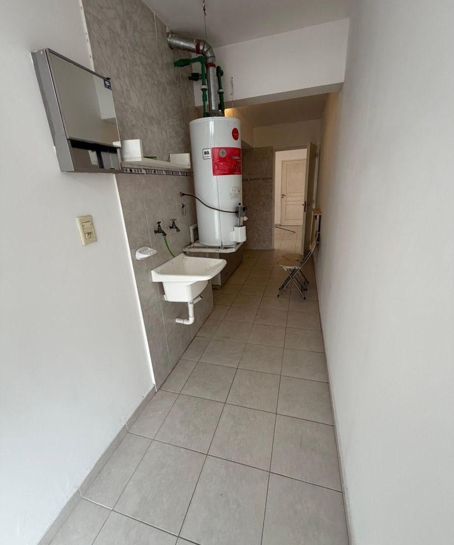 Foto de Impecable, cuarto piso., imagen 5