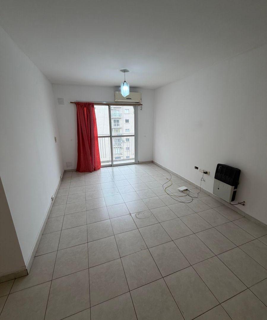 Foto de Impecable, cuarto piso., imagen 2