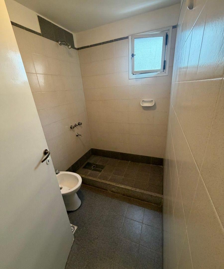 Foto de Impecable, cuarto piso., imagen 4