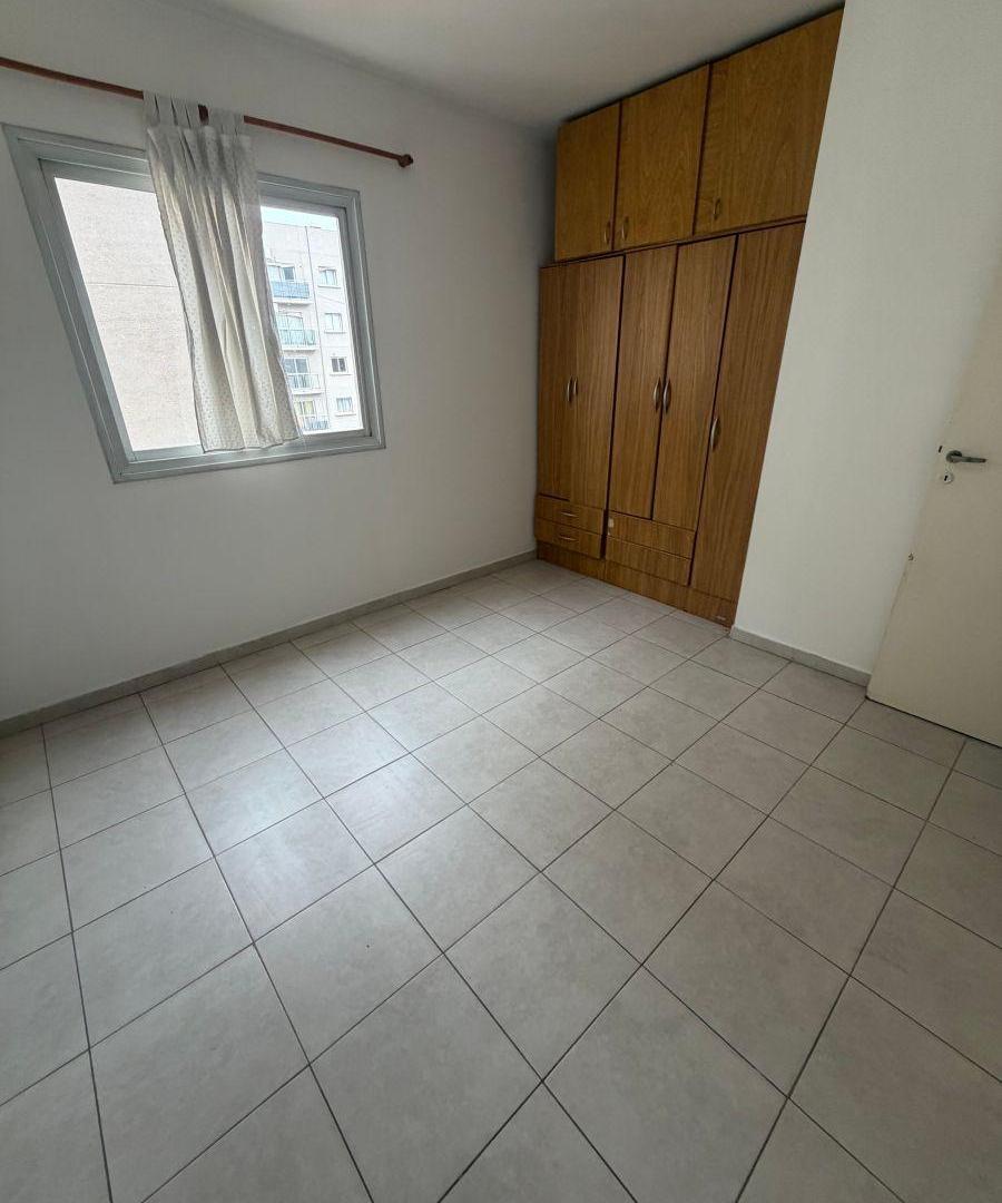 Foto de Impecable, cuarto piso., imagen 3