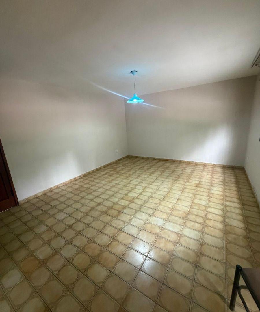 Foto de Casa en alquiler en Barrio Policial, Bermejo, Guaymallen., imagen 3