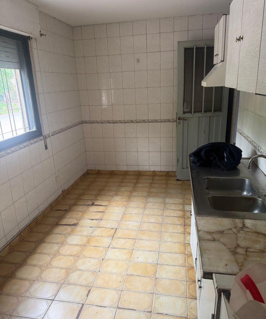 Foto de Casa en alquiler en Barrio Policial, Bermejo, Guaymallen., imagen 4
