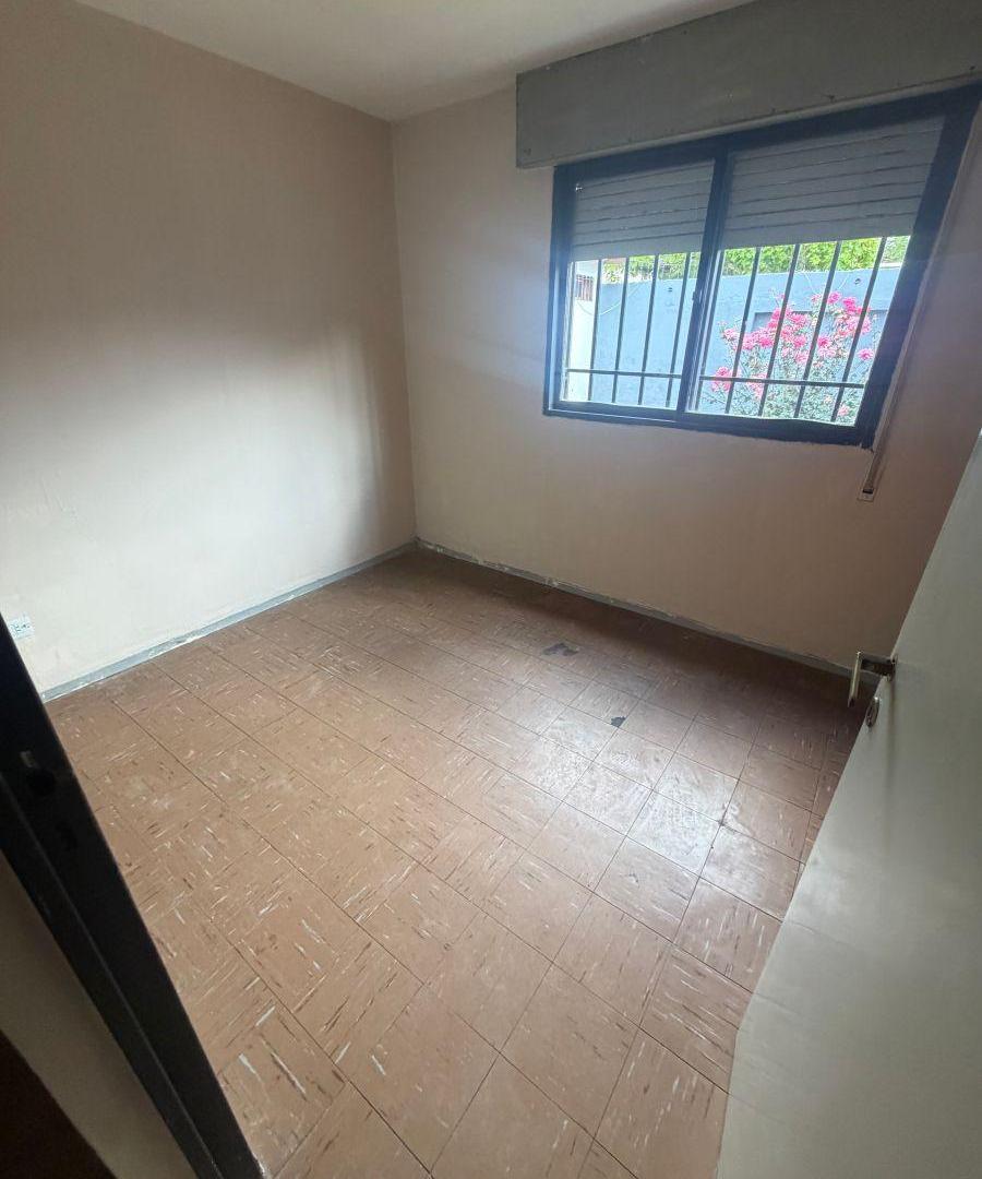 Foto de Casa en alquiler en Barrio Policial, Bermejo, Guaymallen., imagen 5
