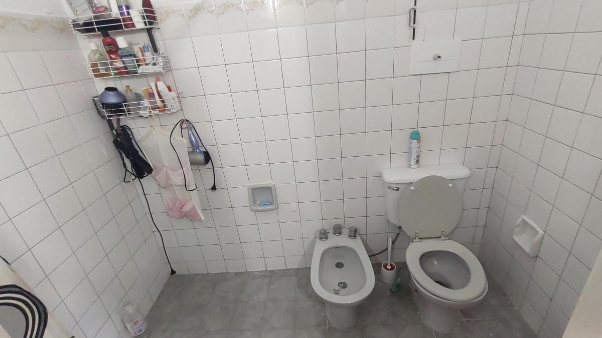 Casa Villa Zoila 3