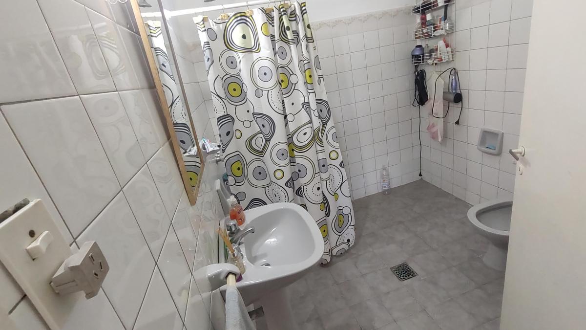 Casa Villa Zoila 5