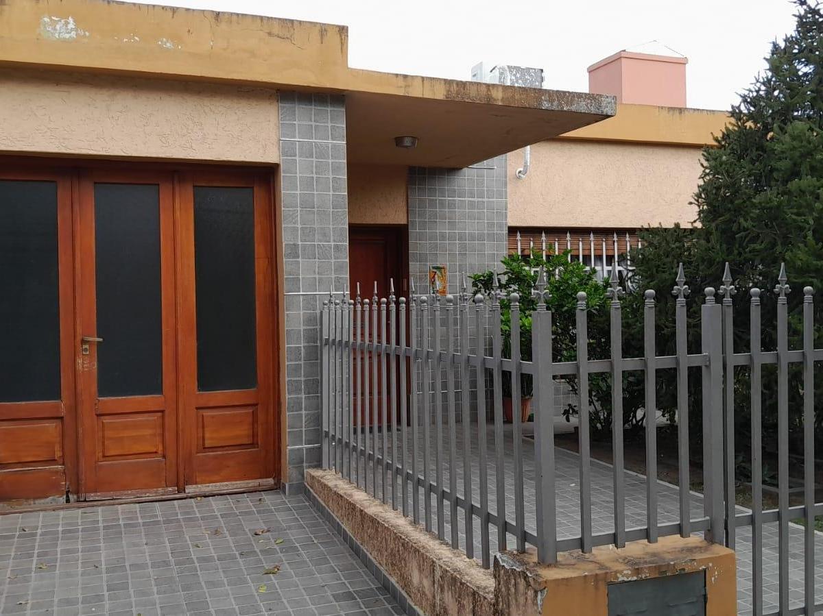 Casa Villa Zoila 1