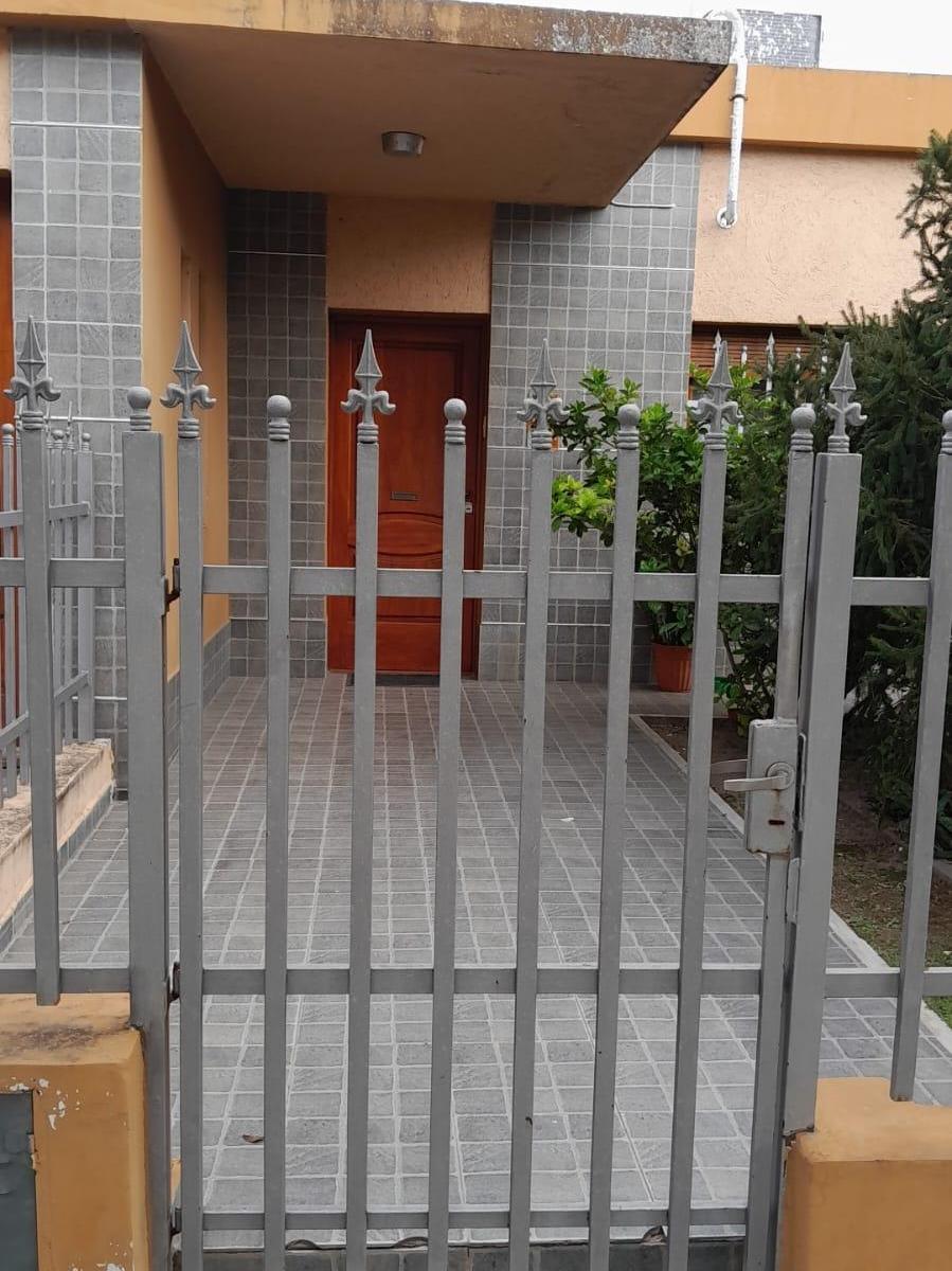 Casa Villa Zoila 2