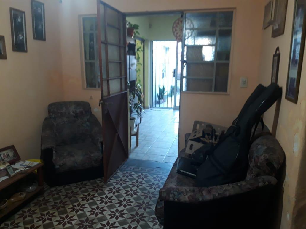 Local Comercial Más Vivienda en Pleno Centro 2