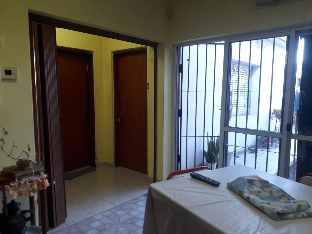 Local Comercial Más Vivienda en Pleno Centro 4