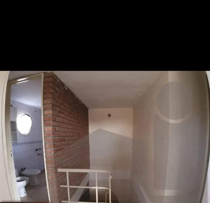 Oportunidad Duplex en Barrio Las Violetas 5