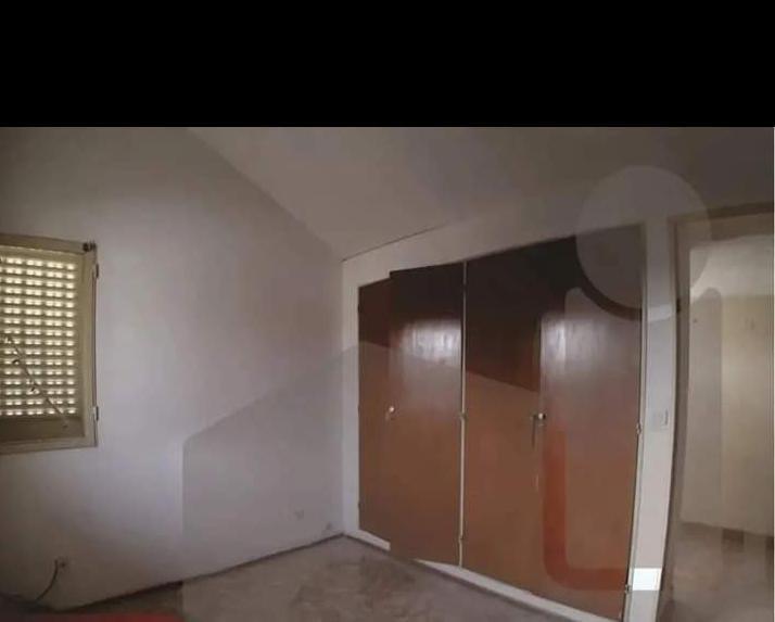 Oportunidad Duplex en Barrio Las Violetas 4