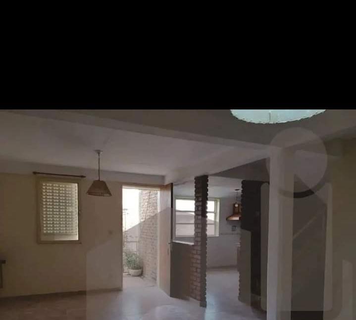 Oportunidad Duplex en Barrio Las Violetas 1