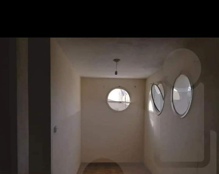 Oportunidad Duplex en Barrio Las Violetas 2
