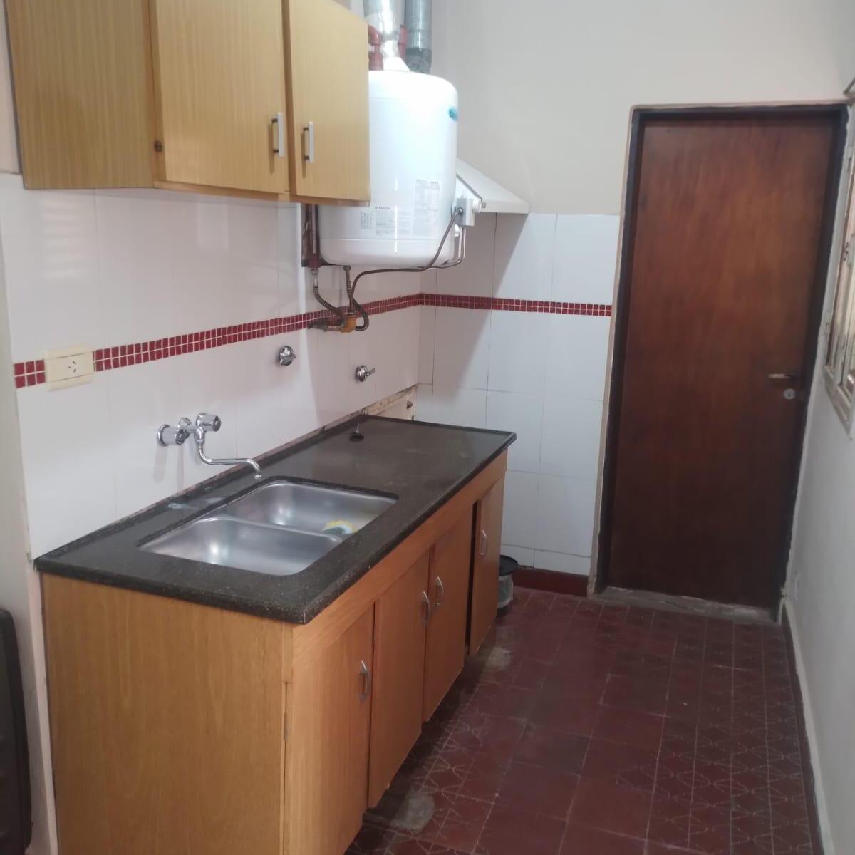 Casa Barrio Castagnino 2
