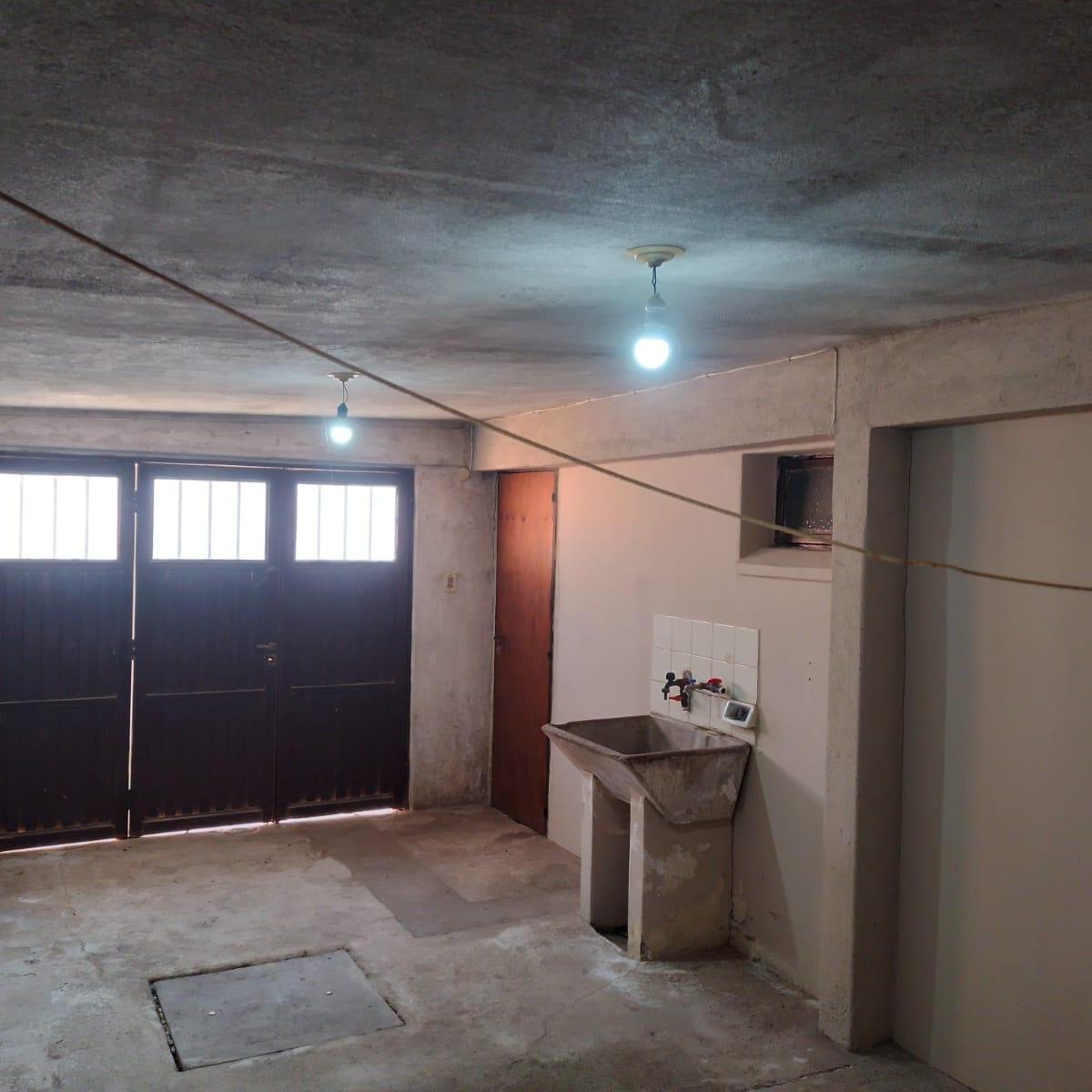 Casa Barrio Castagnino 4