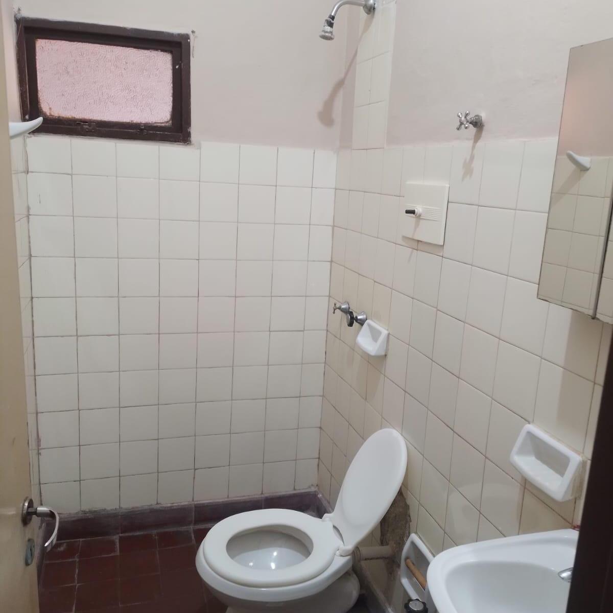 Casa Barrio Castagnino 3