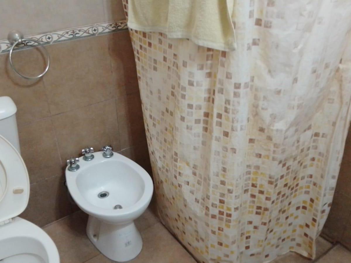 Vendo Casa en Barrio Escuela. 2