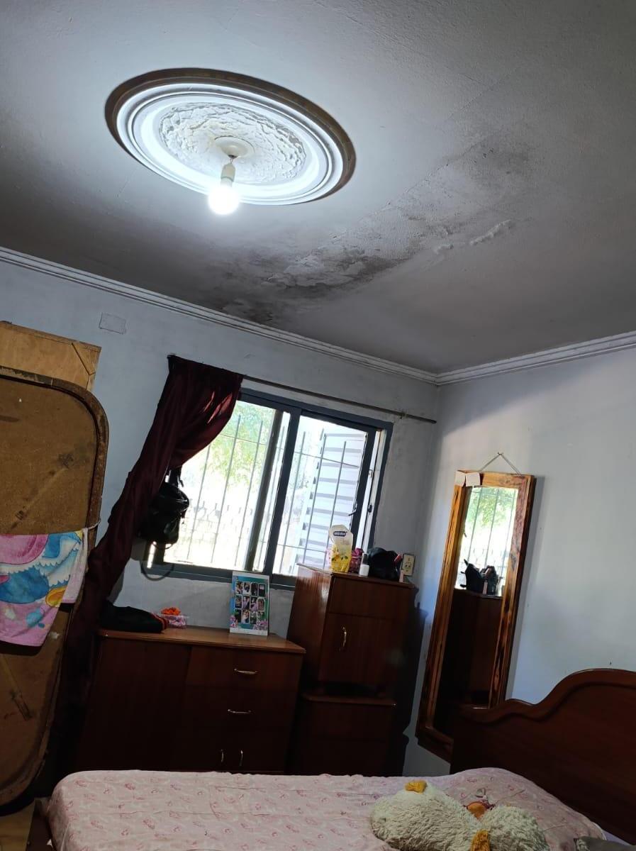 Vendo Casa en Barrio Monte Grande 3