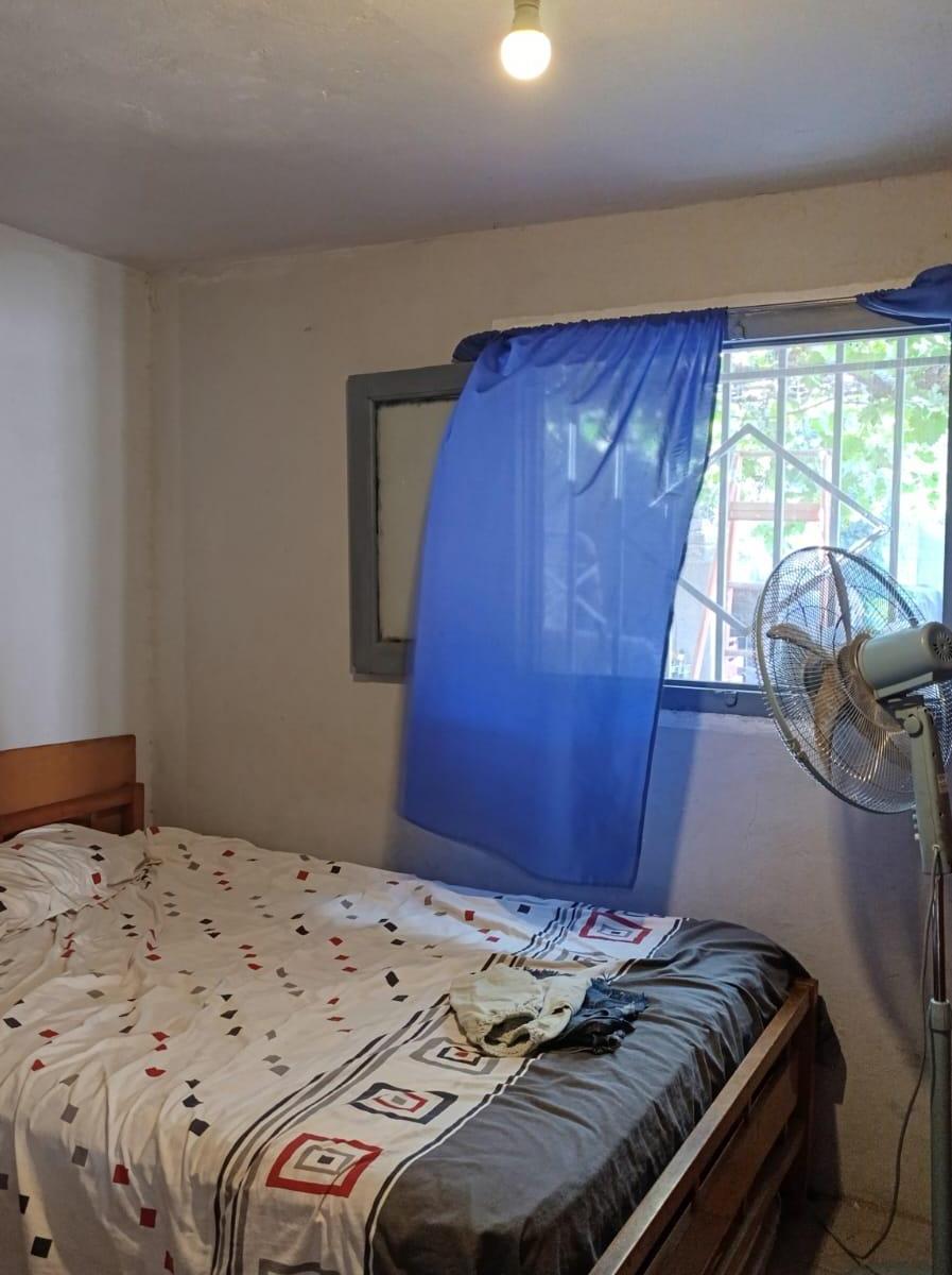Vendo Casa en Barrio Monte Grande 2