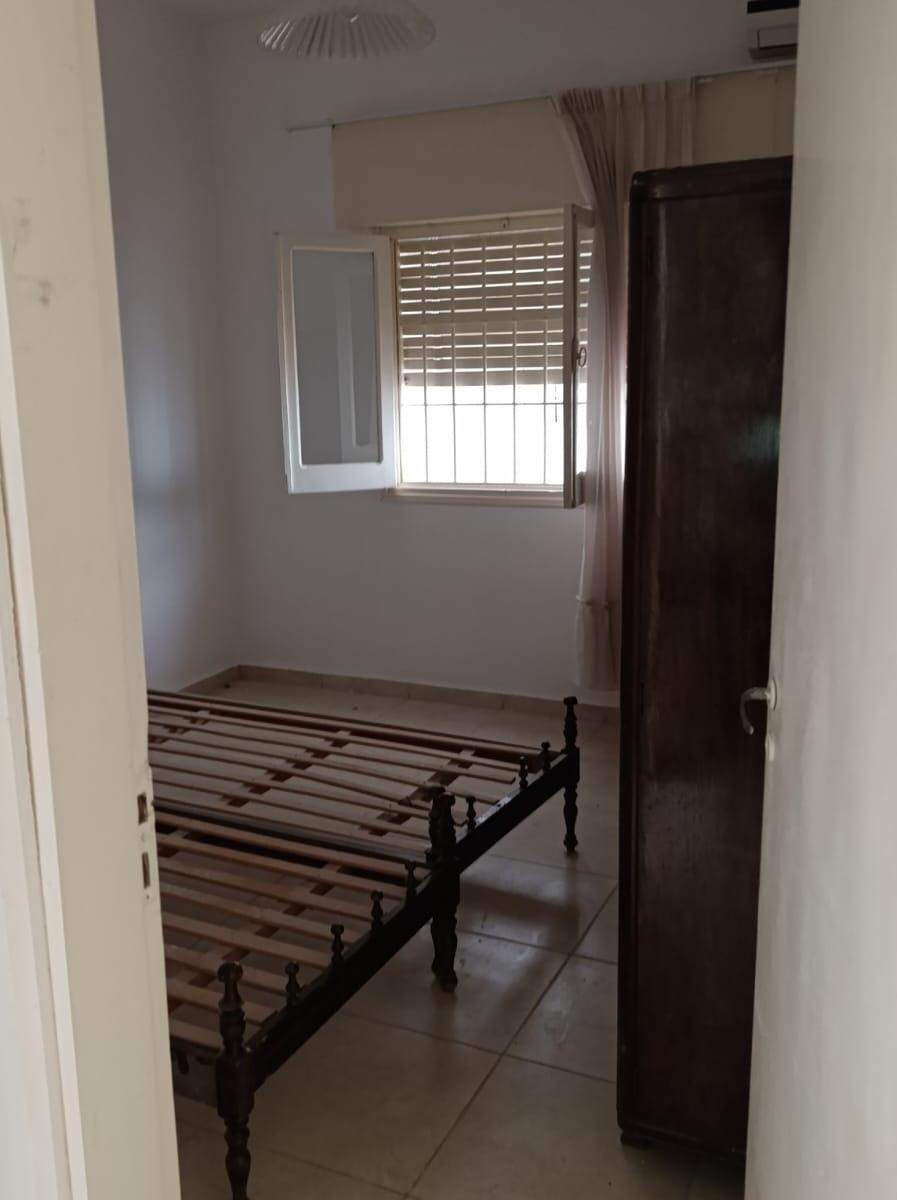 Excelente Propiedad (Casa + Departamento) Barrio Las Flores 5