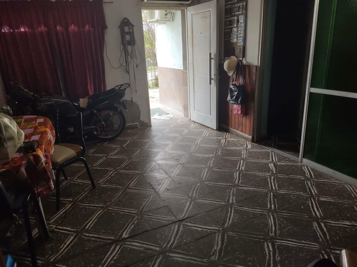 Vendo Casa en Barrio Cerino 5
