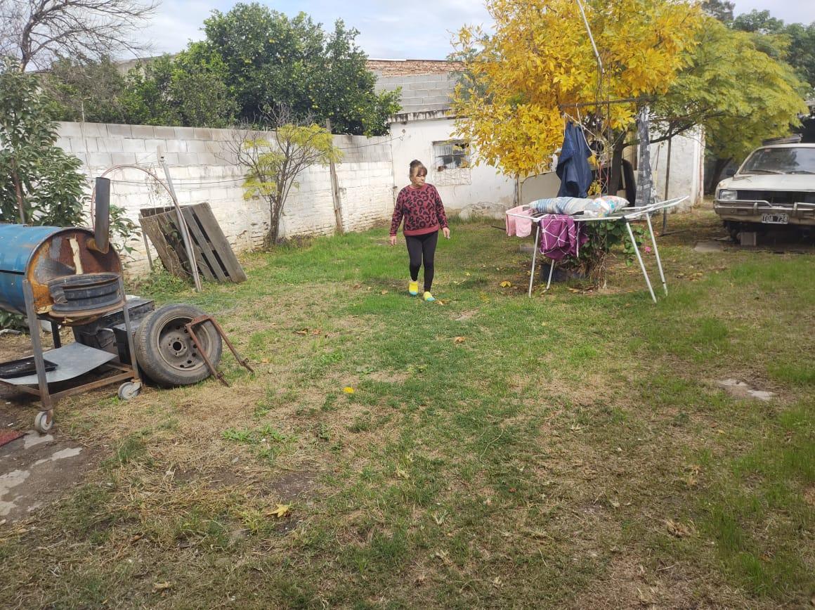 Vendo Casa en Barrio Cerino 2