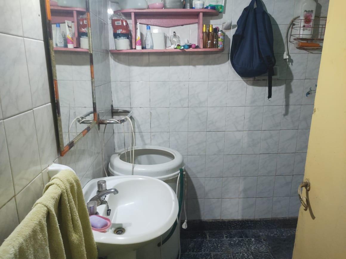 Vendo Casa en Barrio Cerino 3