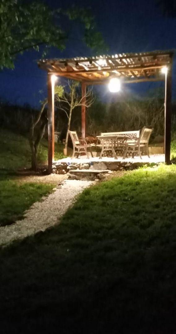 Foto de CASA VILLA DEL DIQUE, imagen 3