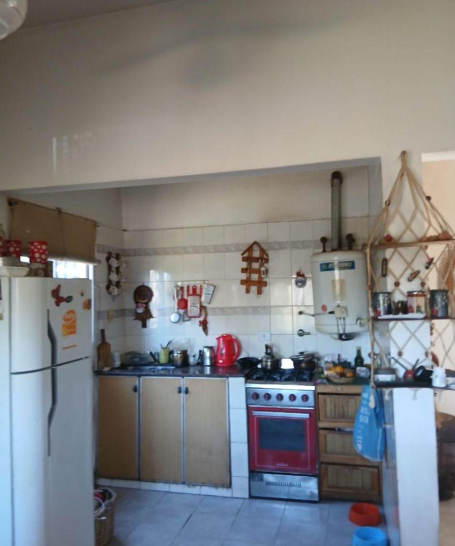 Foto de CASA VILLA DEL DIQUE, imagen 5